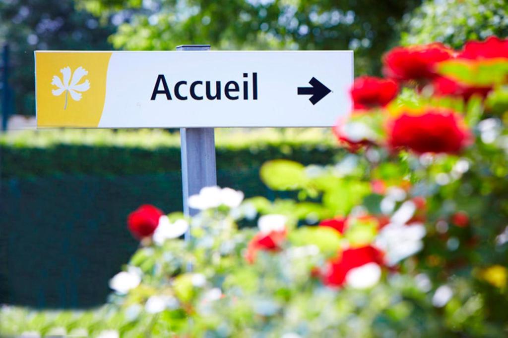 Premiere Classe La Rochelle Nord - Puilboreau Exterior foto