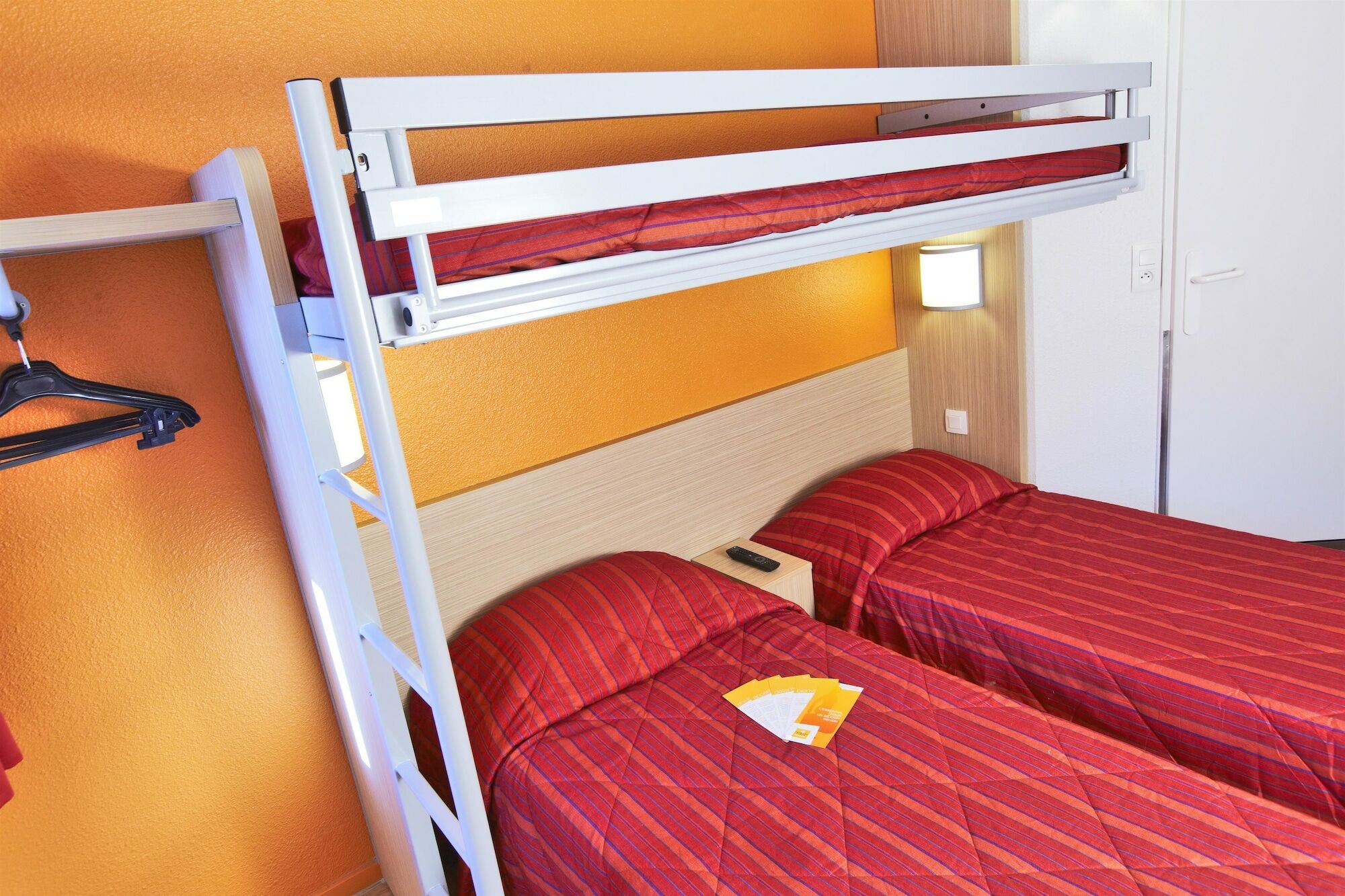 Premiere Classe La Rochelle Nord - Puilboreau Exterior foto